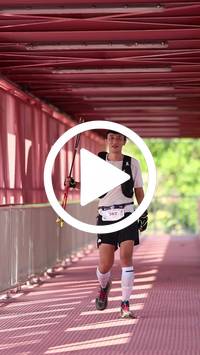 BIB:  <button type="button" onclick="openModal(27571991)" class="btn btn-primary btn-sm float-right" data-toggle="modal" data-target=".modal-high-quality">
                <i class="fa fa-download"></i> Download
                </button>